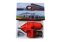 優(yōu)等電動(dòng)卷膜器